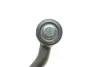 Наконечник тяги рульової (R) Citroen C3/DS 09- MEYLE 11-16 020 0025 (фото 2)