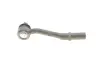Наконечник тяги рульової (R) Citroen C3/DS 09- MEYLE 11-16 020 0025 (фото 4)