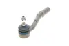 Наконечник тяги рульової (R) Citroen C3/DS 09- MEYLE 11-16 020 0025 (фото 5)