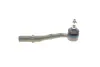 Наконечник тяги рульової (R) Citroen C3/DS 09- MEYLE 11-16 020 0025 (фото 6)