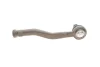 Фото 2 - наконечник тяги рульової (R) Citroen C4/Peugeot 208 12- MEYLE 11-16 020 0033 Наконечник тяги рульової (R) Citroen C4/Peugeot 208 12- MEYLE 11-16 020 0033 (фото 2)