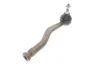 Фото 3 - наконечник тяги рульової (R) Citroen C4/Peugeot 208 12- MEYLE 11-16 020 0033 Наконечник тяги рульової (R) Citroen C4/Peugeot 208 12- MEYLE 11-16 020 0033 (фото 3)