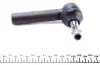 Наконечник тяги рульової Fiat Ducato/Peugeot Boxer 94- MEYLE 11-16 020 7529 (фото 2)