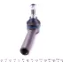 Наконечник тяги рульової Fiat Ducato/Peugeot Boxer 94- MEYLE 11-16 020 7529 (фото 3)