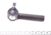 Наконечник тяги рульової Fiat Ducato/Peugeot Boxer 94- MEYLE 11-16 020 7529 (фото 4)