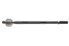 Тяга рульова Fiat Ducato/Peugeot Boxer 94- (L=315mm) MEYLE 11-16 030 7528 (фото 1)