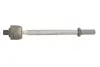 Тяга рульова Fiat Ducato/Peugeot Boxer 06- (L=255mm) MEYLE 11-16 031 0012/HD (фото 1)