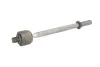 Тяга рульова Fiat Ducato/Peugeot Boxer 06- (L=255mm) MEYLE 11-16 031 0012/HD (фото 2)