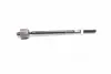 Тяга рульова Citroen C8/Jumpy/Fiat Scudo/Ulysse/Peugeot Expert/807 06- (L=305mm) MEYLE 11-16 031 0020 (фото 1)