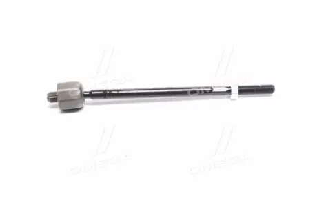 Тяга рульова Citroen C8/Jumpy/Fiat Scudo/Ulysse/Peugeot Expert/807 06- (L=305mm) MEYLE 11-16 031 0020
