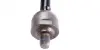 Тяга рульова Citroen C4/Peugeot 308 08- MEYLE 11-16 031 0021 (фото 4)
