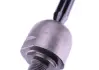 Тяга рульова Fiat Ducato/Peugeot Boxer 06- (L=255mm) MEYLE 11-16 031 0022 (фото 3)