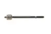 Тяга рульова Citroen C4/Peugeot 2008/208 12- MEYLE 11-16 031 0031 (фото 5)