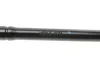 Тяга рульова Mitsubishi Lancer VIII 08- (L=342mm) Meyle 11-16 031 0032 (фото 2)