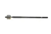 Тяга рульова Mitsubishi Lancer VIII 08- (L=342mm) Meyle 11-16 031 0032 (фото 5)