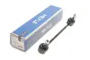 Тяга стабілізатора (переднього) Citroen C8/Peugeot 807/Lancia Phedra 2.0 JTD 02-10 MEYLE 11-16 060 0013/HD (фото 1)