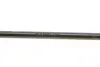 Тяга стабілізатора (переднього) Citroen C8/Peugeot 807/Lancia Phedra 2.0 JTD 02-10 MEYLE 11-16 060 0013/HD (фото 6)