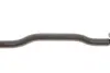 Тяга стабілізатора (переднього) (R) Citroen C5 08-/C6 05-12/Peugeot 407 04- (L=200mm) MEYLE 11-16 060 0014 (фото 3)