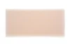 Фільтр повітряний Audi A3/TT/Seat Leon/Skoda Octavia I/VW Bora/Golf IV 1.4-3.2 96-13 (з поролоном) MEYLE 112 129 0035 (фото 4)