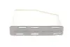 Фільтр салону Audi A3/Q3/Skoda Octavia/SuperB/VW Caddy/Golf/Passat/Touran 1.0-3.6 03- MEYLE 112 319 0011 (фото 3)