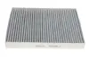 Фільтр салону VW T5/T6 03- (вугільний) MEYLE 112 320 0012 (фото 3)