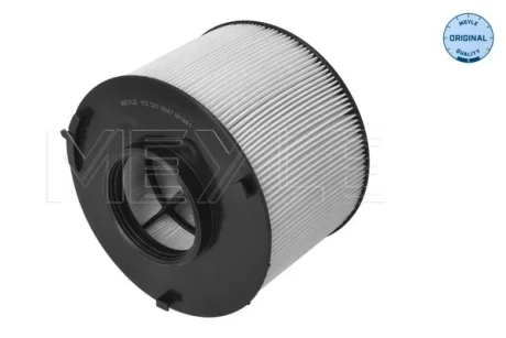 Фільтр повітряний Audi A4/A5 2.0 TFSI 16V 15- MEYLE 112 321 0047
