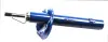 Амортизатор (передній) Peugeot 206 00- (L) MEYLE 11-26 623 0004 (фото 2)