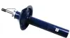 Амортизатор (передній) Peugeot 206 00- (L) MEYLE 11-26 623 0004 (фото 3)