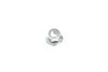 Амортизатор передній (R) Peugeot 2008 1.6HDi/BlueHDi/1.2THP/VTi/1.6VTi 14- MEYLE 11-26 623 0022 (фото 3)