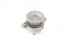 Помпа води Seat Cordoba/Ibiza/Skoda Octavia/VW Caddy/Golf/Polo 1.4i/1.6i 95-09 (27z) MEYLE 113 012 0024 (фото 3)