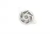 Помпа води Seat Cordoba/Ibiza/Skoda Octavia/VW Caddy/Golf/Polo 1.4i/1.6i 95-09 (27z) MEYLE 113 012 0024 (фото 4)