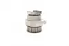 Помпа води Seat Cordoba/Ibiza/Skoda Octavia/VW Caddy/Golf/Polo 1.4i/1.6i 95-09 (27z) MEYLE 113 012 0024 (фото 5)