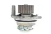 Помпа води Audi A3-A6/Seat/Skoda Octavia/VW Caddy/Golf/Passat 1.6/BiFuel/1.8/2.0/FSI 96- (23z) MEYLE 113 012 0033/HD (фото 3)