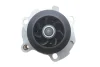 Помпа води Audi A3/Seat Cordoba/Toledo/Leon/Skoda Octavia/VW Caddy/Golf/Polo 1.9TDI/SDI 96-05 (19z) MEYLE 113 012 0037 (фото 3)