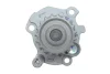Помпа води Audi A3/Seat Cordoba/Toledo/Leon/Skoda Octavia/VW Caddy/Golf/Polo 1.9TDI/SDI 96-05 (19z) MEYLE 113 012 0037 (фото 4)