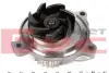 Помпа води VW T4/LT/Crafter 2.5TDI (20z) MEYLE 113 012 0042/HD (фото 3)