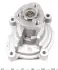 Помпа води Audi A3/Skoda Fabia/Octavia/Rapid/Roomster/VW Golf/Jetta/Passat/Touran/Polo 1.4/1.6 03- MEYLE 113 220 0004 (фото 2)