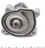 Помпа води Audi A3/Skoda Fabia/Octavia/Rapid/Roomster/VW Golf/Jetta/Passat/Touran/Polo 1.4/1.6 03- MEYLE 113 220 0004 (фото 3)