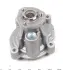 Помпа води Audi A3/Skoda Fabia/Octavia/Rapid/Roomster/VW Golf/Jetta/Passat/Touran/Polo 1.4/1.6 03- MEYLE 113 220 0004 (фото 4)