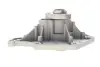 Помпа води Audi A4/A6/Q7/VW Touareg 2.7-3.0TDI 03- MEYLE 113 220 0006 (фото 4)