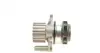 Помпа води Audi A3-A6/Seat/Skoda Octavia/VW Golf/Passat/Caddy/Mitsubishi Lancer 1.9-2.0TDI 00- (19z) MEYLE 113 220 0018/HD (фото 2)