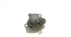 Помпа води Audi A3-A6/Seat/Skoda Octavia/VW Golf/Passat/Caddy/Mitsubishi Lancer 1.9-2.0TDI 00- (19z) MEYLE 113 220 0018/HD (фото 4)