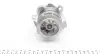 Помпа води VW Crafter 2.0TDI 11-/T5 2.0TDI/BiTDI 09-/Caddy III 1.6TDI/2.0TDI 10- MEYLE 113 220 0021 (фото 4)