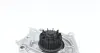 Помпа води Audi A1/A3/A4/A5/A6/A7/Q3/Q5/Q7/Seat Leon/Skoda Octavia/SuperB/VW Golf/Passat 1.8/2.0 09- MEYLE 113 220 0026 (фото 3)