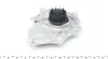 Помпа води Audi A1/A3/A4/A5/A6/A7/Q3/Q5/Q7/Seat Leon/Skoda Octavia/SuperB/VW Golf/Passat 1.8/2.0 09- MEYLE 113 220 0026 (фото 4)
