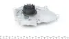 Помпа води Audi A1/A3/A4/A5/A6/A7/Q3/Q5/Q7/Seat Leon/Skoda Octavia/SuperB/VW Golf/Passat 1.8/2.0 09- MEYLE 113 220 0026 (фото 5)
