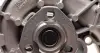 Помпа води VW Touareg 3.0 V6 TDI/Porsche Cayenne/Macan 3.0 S 10- MEYLE 113 220 0031/HD (фото 3)