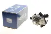 Помпа води Audi A3/A4/A5/A6/VW Golf VII/Passat VIII/Skoda Octavia IV/SuperB III 1.8/2.0 TSI/TFSI 14- 113 220 0033