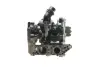 Помпа води Audi A3/A4/A5/A6/VW Golf VII/Passat VIII/Skoda Octavia IV/SuperB III 1.8/2.0 TSI/TFSI 14- MEYLE 113 220 0033 (фото 3)