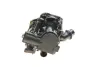 Помпа води Audi A3/A4/A5/A6/VW Golf VII/Passat VIII/Skoda Octavia IV/SuperB III 1.8/2.0 TSI/TFSI 14- MEYLE 113 220 0033 (фото 5)